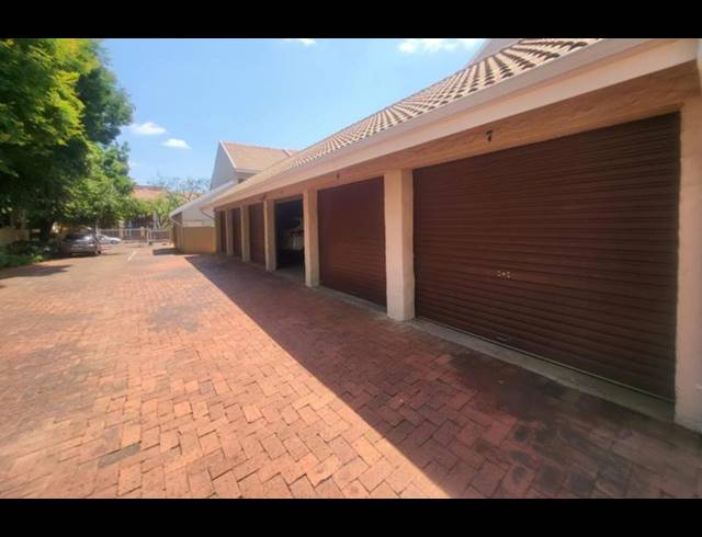2 BEDROOM PROPERTY TO RENT IN HATFIELD